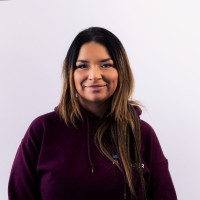Carolyne Métayer Dallaire