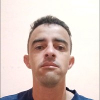 Daniel Nolasco