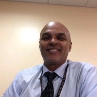 aziz saud