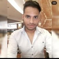 Luis Heredia