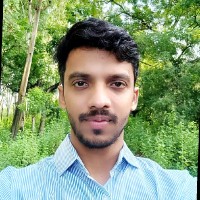 Gowtham Vyas
