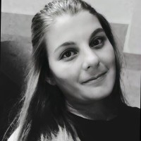 Melissa Gutiérrez Orfila