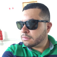 Eliandro Martins