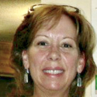 Jennie Lenz
