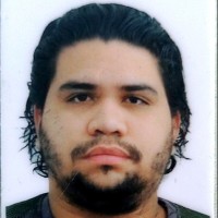 Samuel da Silva e Silva