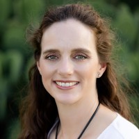 Cassandra Key, MD