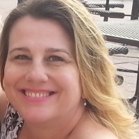 Pamela Wheatley