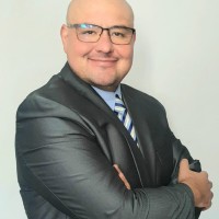 Angel Arturo Gonzalez Cantu