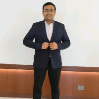 Rahul Agarwal