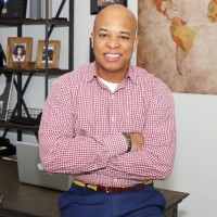 Herschel E. Chalk III