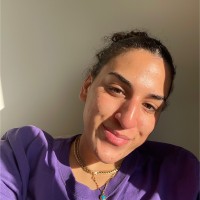 Zeinab Elsheekhly