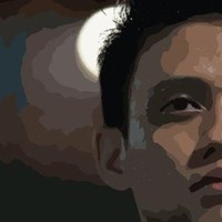 Dicka Permana