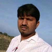 Gangalla Kumar