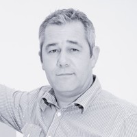 Pierre Pomorin