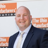 Tom Evans, Mpa