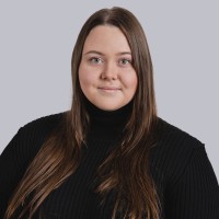 Adéla Vokounová