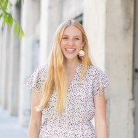 Katelynn Barrett