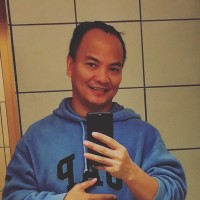 Jayson Figueroa