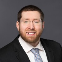 Matthew Smith-Cohn