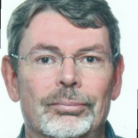 Wolfgang Jeschke