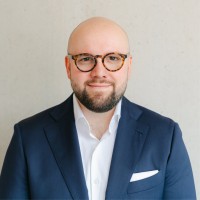 Maximilian Stepanenko