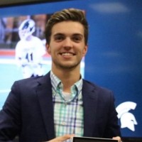 Ethan Harding