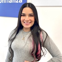 DANIELA BECERRA SCOLARO