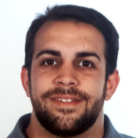 Ángel Arviza