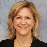 Rebecca Maxey