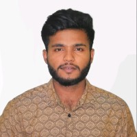 Bisu Dey