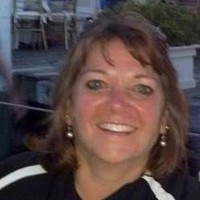 Tina Miller