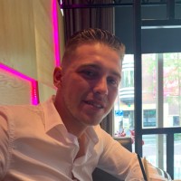Davey Meijdam