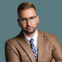 Nikola Milosavljevic