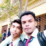 G _ Jana