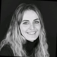 Clara Gorriz Bertolin