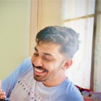 Adityasinh Vaghela
