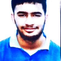 Sawan Gupta