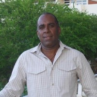 Richard Sanchez