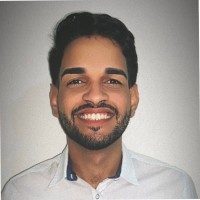 Adrian Almeida Cruz