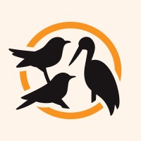 Ezytrail Caravans