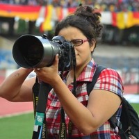 Rajreeta Sen