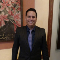 Jonathan steven gonzalez mendez