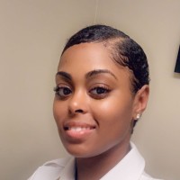Jasmine Trice