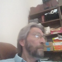 Butch Loper