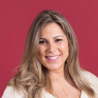 Priscilla Godoy