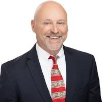 Bob Roberts