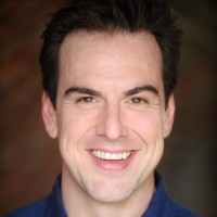 Christopher Graves