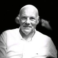 Philippe Malcorps