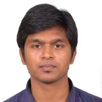 Prasanna Vasudev