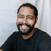 Fabricio Barbosa